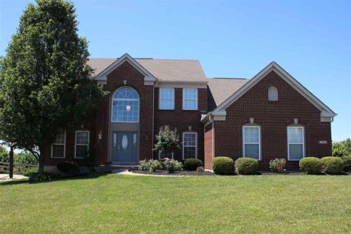1294 Rivermeade Dr, Taylorsport, KY 41048-8768
