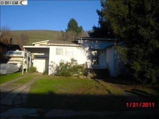 212 Wellington Ave, Concord, CA 94520-1115