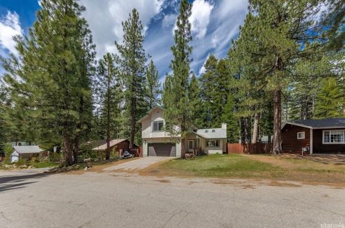 1766 Narragansett Cir, South Lake Tahoe, CA 96150-4829