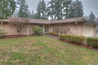 13772 74th St, Redmond, WA 98052-4037