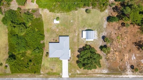 1216 Robert Ave, Lehigh Acres FL 33972-1712 exterior