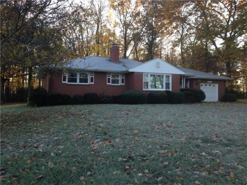 1025 Woodview Pl, Hermitage, PA 16148-3654