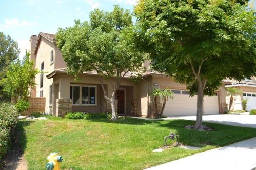 16491 Sun Summit Dr, Riverside, CA 92503-0553
