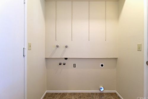 6446 Ponderosa Way, Nimshew CA  95954-9442 exterior