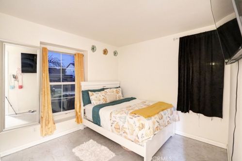 1509 Cumberland Ct, Perris CA  92571-3723 exterior