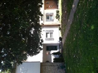 816 Biltmore Dr, Virginia Beach VA  23454-3438 exterior