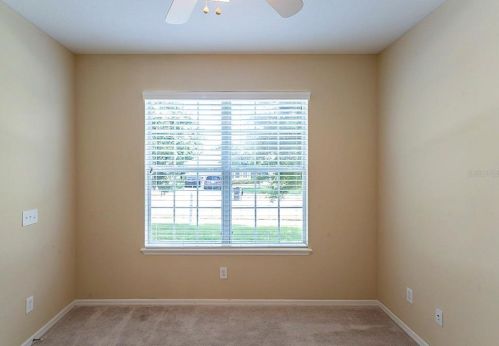 2232 Scrub Jay Rd, Apopka FL  32703-1692 exterior