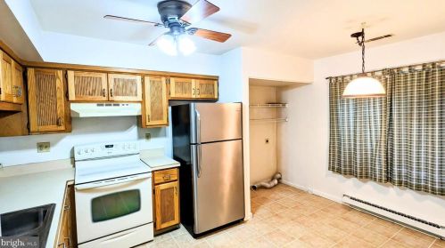 2603 Village Rd, Molino PA  17961-9303 exterior