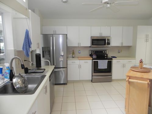 6094 Bay Isles Dr, Boynton Beach, FL 33437-4108