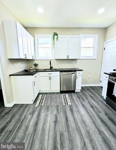 51 Johnson Blvd, Gloucester NJ  exterior