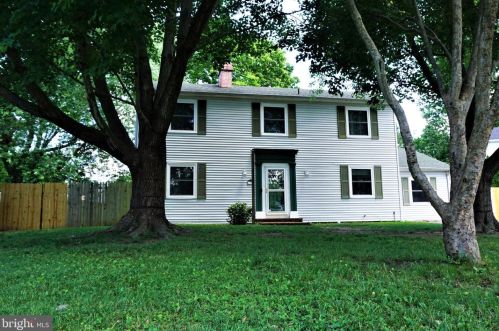 23 Tudor Ct, Dover, DE 19901-6114