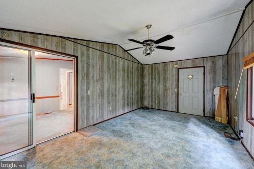 23325 Kent Ct, Lewes DE  19958-5242 exterior