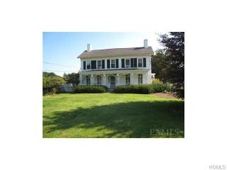 4 Pound Ridge Rd, Scotts Corners, NY 10576-1630