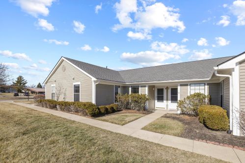 1128 Coventry Way, Marysville, OH 43040-9080