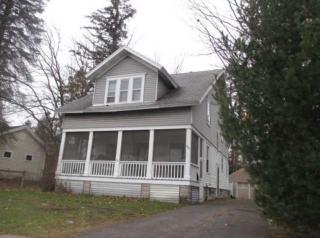 240 Main St, Minoa, NY 13116-1221