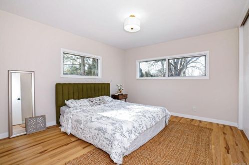 2603 Mercer Ct, Yorktown Hgts NY  10598-3103 exterior