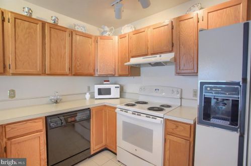 9 Pheasant St, Navy Sup Dpt PA  17050-3145 exterior