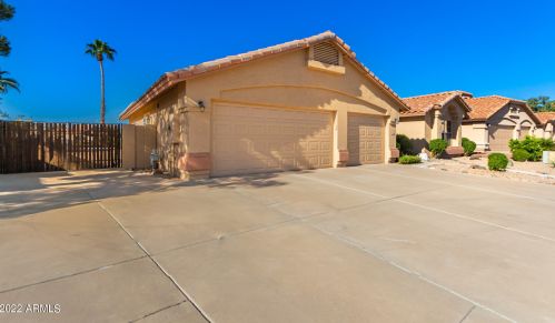 7830 Adobe Dr, Glendale, AZ 85308-6139