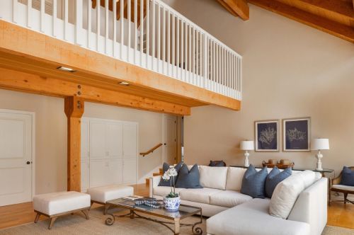1407 Cantera Ct, Pebble Beach, CA 93953-3202