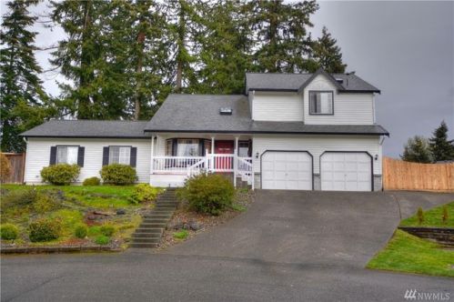 20117 107 St Ct, Sumner WA  98391-7955 exterior