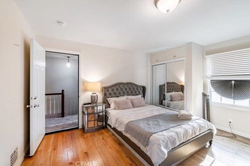 109 Country Clb Dr, San Gabriel CA 91775-2314 exterior