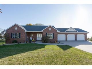 2765 Jeremy Ct, Swisher, IA 52338-9419