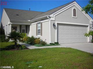 11 Coronado Ct, Bluffton, SC 29909-6225