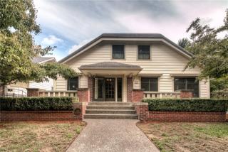 2020 Water St, Olympia, WA 98501-2856