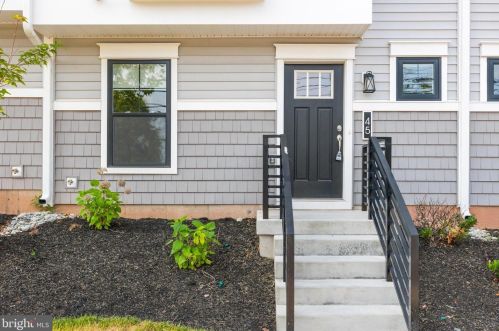 45 Third Ave, Collegeville, PA 19426-2364