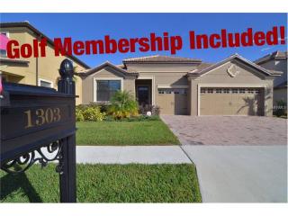 1303 Moss Creek Ln, Davenport, FL 33896-6835