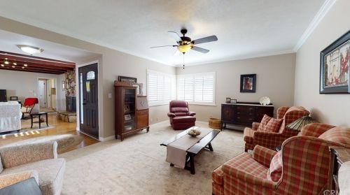746 La Breda Ave, West Covina, CA 91791-1117