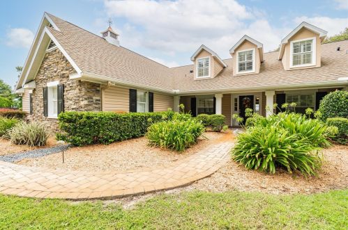 31707 Orange St, Mount Plymouth, FL 32776-8124