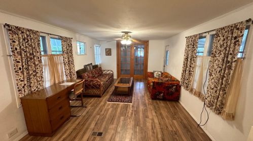 10885 Federal Hwy, Hobe Sound, FL 33455-5014