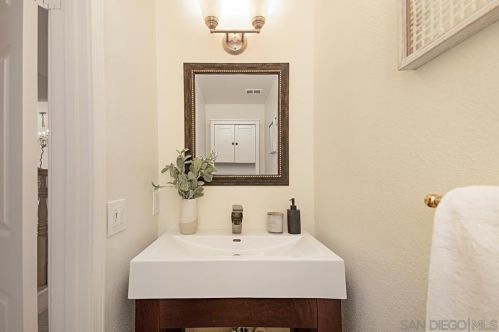 9858 Via Caceres, San Diego CA  92129-2717 exterior