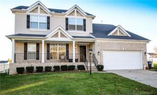 177 Vintage Cir, Hendersonville, TN 37075-4082