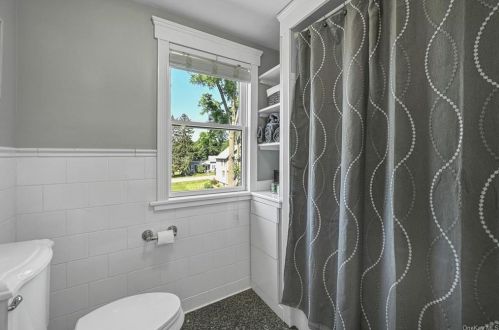 9 Algernon St, Cornwall NY  12518-1218 exterior