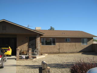 19425 15th Dr, Phoenix, AZ 85027-4502