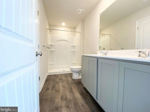 68 Pepperwood Dr, Camden-Wy DE  19934-5211 exterior