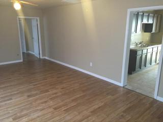 5083 Tennessee St, Gary IN  46409-2954 exterior