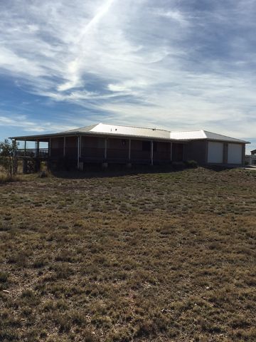259 Lower Elgin Rd, Canelo, AZ 85611-7301
