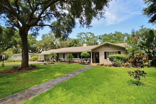 115 Scott Ave, Sanford, FL 32771-1534