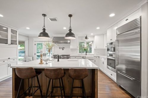 33150 Pauba, Temecula CA 92592-9209 exterior