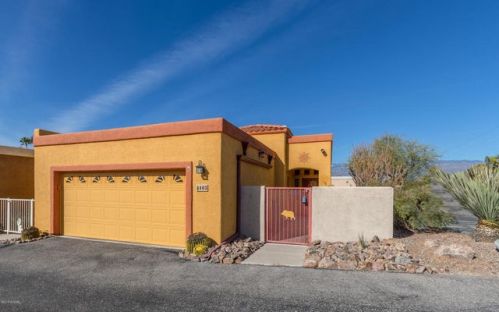 105 Dixie Ave, Tucson, AZ 85710-3184
