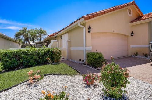 5212 Bodega Pl, Delray Beach, FL 33484-6664