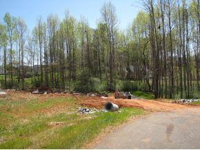 950 Jill Dr, Graham, NC 27253-9849