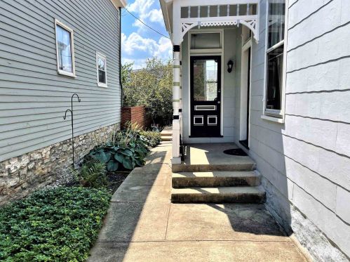 914 Monroe St, Newport, KY 41071-2247
