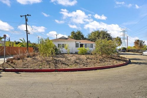 6326 Silverette Dr, Pico Rivera, CA 90660-3427