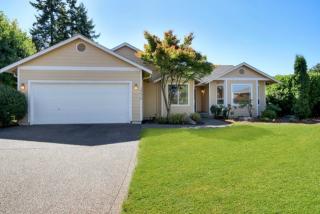 19018 104th Ave, Puyallup, WA 98374-9567