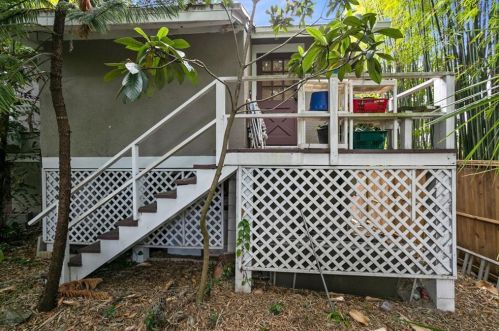 723 Concord St, Orlando FL 32803-4648 exterior