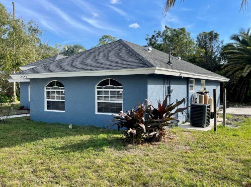 17772 86th St, Town Of Loxahatchee Groves, FL 33470-2636
